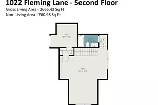 1022 Fleming Ln, Matthews, NC 28104 - Photo 32