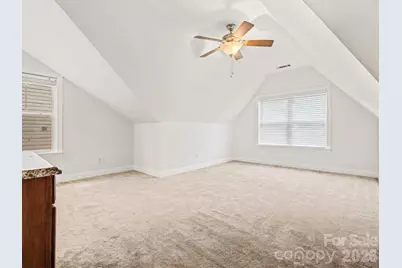 1022 Fleming Lane, Matthews, NC 28104 - Photo 20