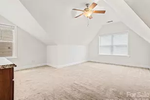1022 Fleming Ln, Matthews, NC 28104 - Photo 20
