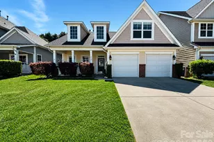 1022 Fleming Ln, Matthews, NC 28104 - Photo 1