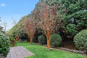 1022 Fleming Ln, Matthews, NC 28104 - Photo 24