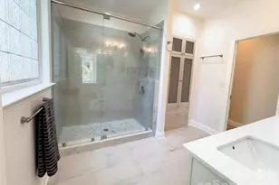 1022 Fleming Ln, Matthews, NC 28104 - Photo 1