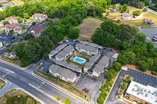 140 Lake Concord Rd NE, Concord, NC 28025 - Photo 44