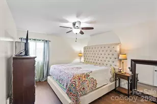 140 Lake Concord Rd NE, Concord, NC 28025 - Photo 30