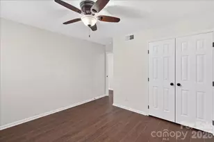 140 Lake Concord Rd NE, Concord, NC 28025 - Photo 16