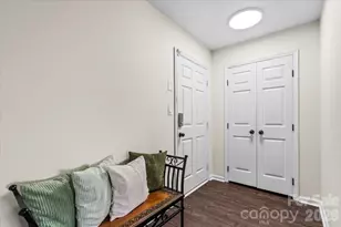 140 Lake Concord Rd NE, Concord, NC 28025 - Photo 12