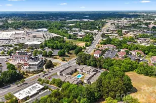 140 Lake Concord Rd NE, Concord, NC 28025 - Photo 42