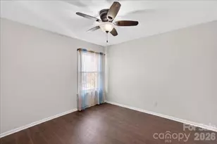 140 Lake Concord Rd NE, Concord, NC 28025 - Photo 14