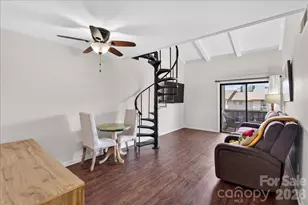 140 Lake Concord Rd NE, Concord, NC 28025 - Photo 20