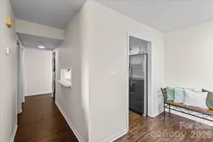 140 Lake Concord Rd NE, Concord, NC 28025 - Photo 10
