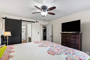 140 Lake Concord Rd NE, Concord, NC 28025 - Photo 28
