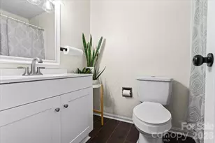 140 Lake Concord Rd NE, Concord, NC 28025 - Photo 26
