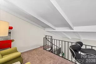 140 Lake Concord Rd NE, Concord, NC 28025 - Photo 22