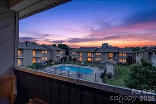 140 Lake Concord Rd NE, Concord, NC 28025 - Photo 40