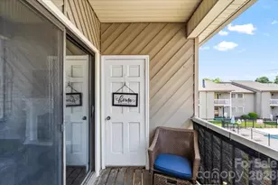 140 Lake Concord Rd NE, Concord, NC 28025 - Photo 2