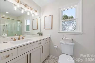 14442 Planters Knob Lane, Charlotte, NC 28273 - Photo 22