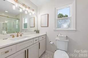 14442 Planters Knob Ln, Charlotte, NC 28273 - Photo 22