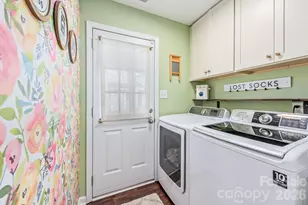 14442 Planters Knob Ln, Charlotte, NC 28273 - Photo 16