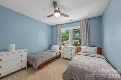 14442 Planters Knob Lane, Charlotte, NC 28273 - Photo 24