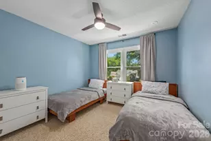 14442 Planters Knob Ln, Charlotte, NC 28273 - Photo 24