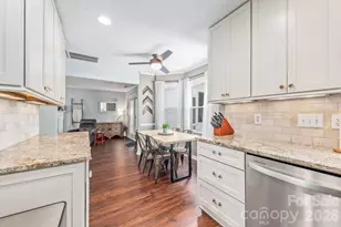 14442 Planters Knob Ln, Charlotte, NC 28273 - Photo 12
