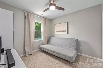 14442 Planters Knob Lane, Charlotte, NC 28273 - Photo 26