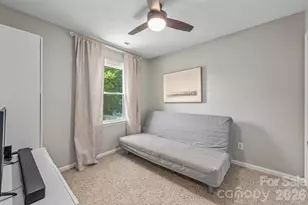 14442 Planters Knob Ln, Charlotte, NC 28273 - Photo 26