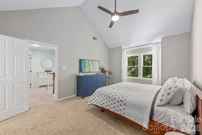 14442 Planters Knob Lane, Charlotte, NC 28273 - Photo 20