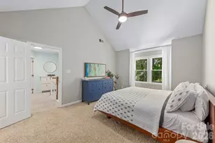14442 Planters Knob Ln, Charlotte, NC 28273 - Photo 20