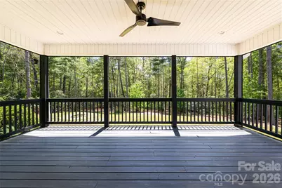 68 Sedgewood Court, Fairview, NC 28730 - Photo 18