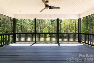 68 Sedgewood Ct, Fairview, NC 28730 - Photo 18