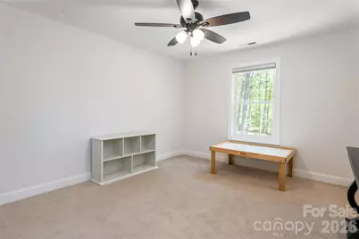 68 Sedgewood Court, Fairview, NC 28730 - Photo 36