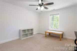 68 Sedgewood Ct, Fairview, NC 28730 - Photo 36