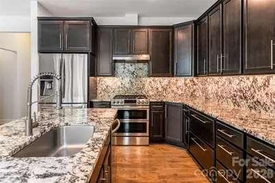 68 Sedgewood Court, Fairview, NC 28730 - Photo 14