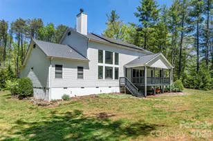 68 Sedgewood Ct, Fairview, NC 28730 - Photo 42