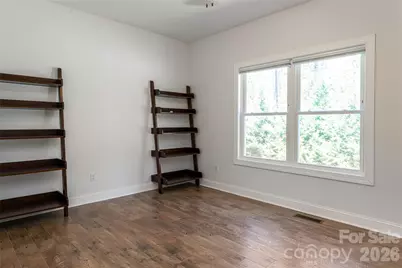 68 Sedgewood Court, Fairview, NC 28730 - Photo 26