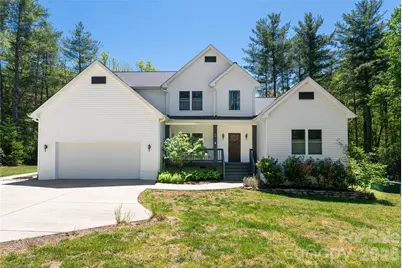 68 Sedgewood Court, Fairview, NC 28730 - Photo 2
