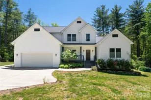 68 Sedgewood Ct, Fairview, NC 28730 - Photo 2