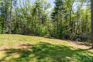 68 Sedgewood Ct, Fairview, NC 28730 - Photo 48