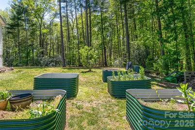 68 Sedgewood Court, Fairview, NC 28730 - Photo 40