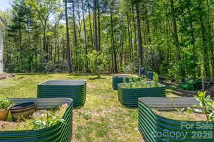 68 Sedgewood Ct, Fairview, NC 28730 - Photo 40