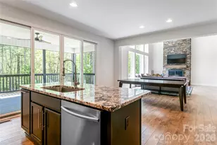 68 Sedgewood Ct, Fairview, NC 28730 - Photo 16