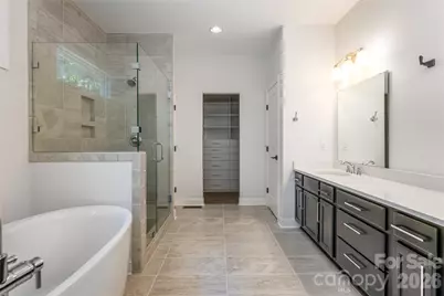 68 Sedgewood Court, Fairview, NC 28730 - Photo 22