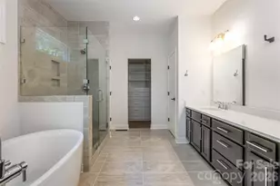 68 Sedgewood Ct, Fairview, NC 28730 - Photo 22