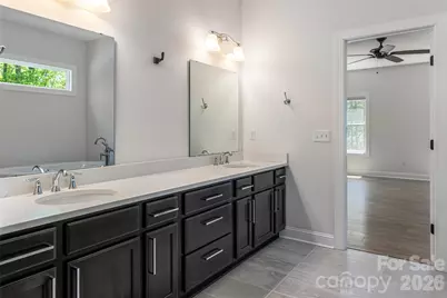 68 Sedgewood Court, Fairview, NC 28730 - Photo 24