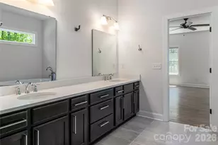 68 Sedgewood Ct, Fairview, NC 28730 - Photo 24