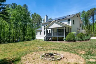 68 Sedgewood Ct, Fairview, NC 28730 - Photo 44