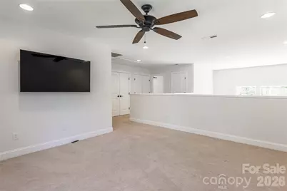 68 Sedgewood Court, Fairview, NC 28730 - Photo 32