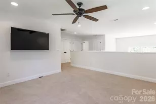68 Sedgewood Ct, Fairview, NC 28730 - Photo 32