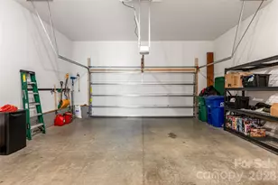 68 Sedgewood Ct, Fairview, NC 28730 - Photo 30